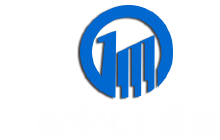 油液監測